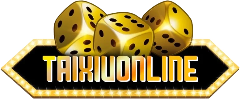 saluspharmalabs.com.co