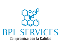 BPL-Services