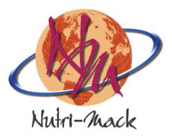 Nutri-Mack